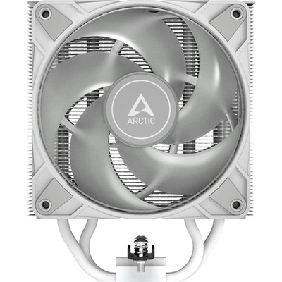 ARCTIC Freezer 36 A-RGB White SI (AOCPU00014A)