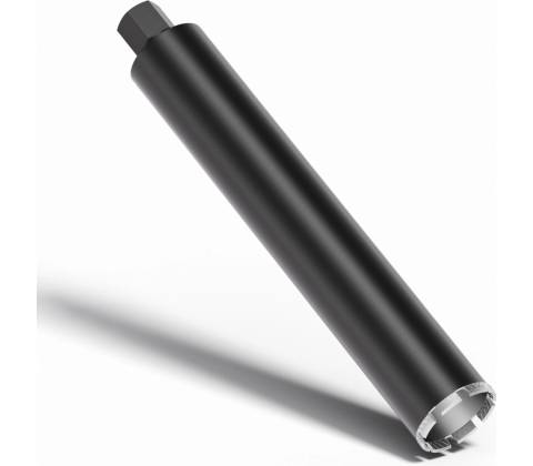 Wiltec 65367