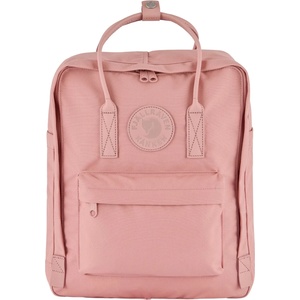 Fjällräven Дневна раница Fjällräven Kanken No. 2 Daypack - Dusty Rose - размер One Size (502-0834-3011)