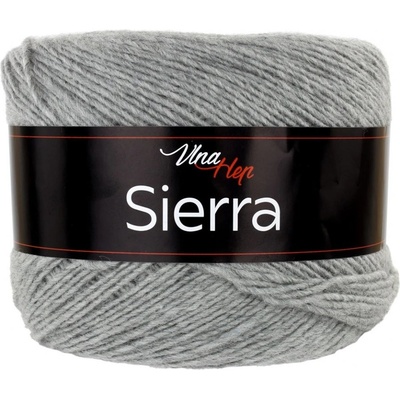 Sierra 6232