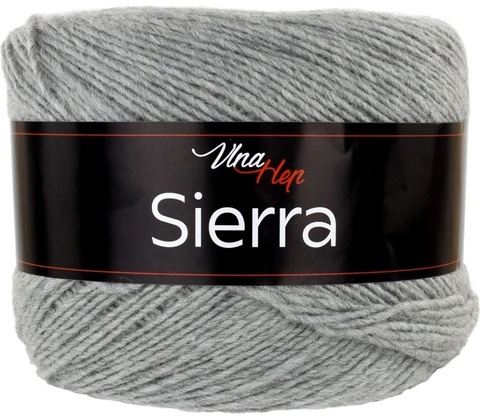 Sierra 6232