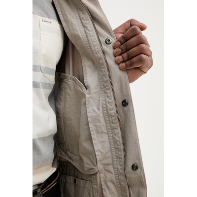 Barbour Яке Barbour Ashby (MCA0792)