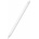 Baseus Smooth Writing Active Stylus (SXBC000202)
