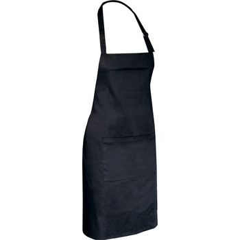 Image 1 of ROLY Престилка - ЧЕРНА