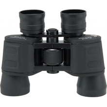 TS Optics PORRO 8x40 LE