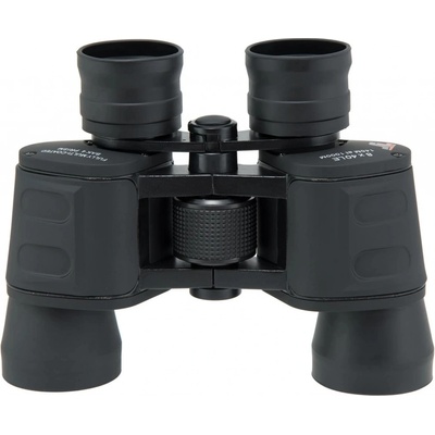 TS Optics PORRO 8x40 LE