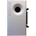 Bose FreeSpace 3 Series I Acoustimass White