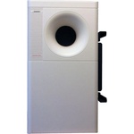 Bose FreeSpace 3 Series I Acoustimass White Бас каса