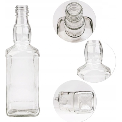HOME DANIELS 500 ml