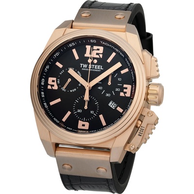 TW Steel TW1115