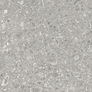 Emil E06F 1,08m²