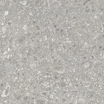 Emil E06F 1,08m²