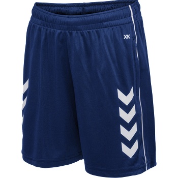 Hummel Шорти Hummel hmlCORE XK POLY COACH SHORTS KIDS 212647-7026 Размер 128