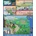 Zoom 1 – Pack de 7 posters
