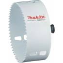 Makita E-04020