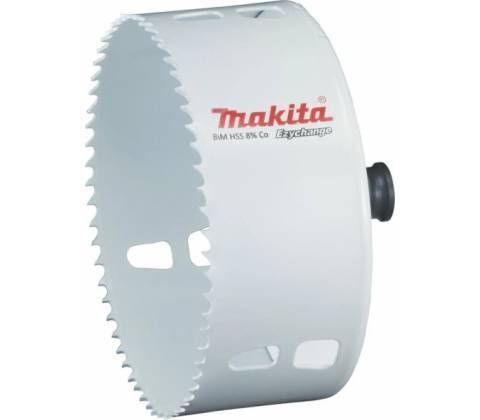 Makita E-04020
