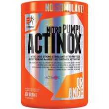 Extrifit Actinox 620 g