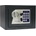 Rottner Jupiter 1 EL