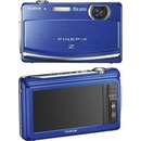 Digitální fotoaparáty Fujifilm FinePix Z90