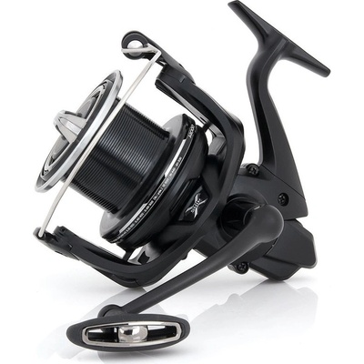 Shimano Ultegra 5500 X-TD – Zboží Mobilmania