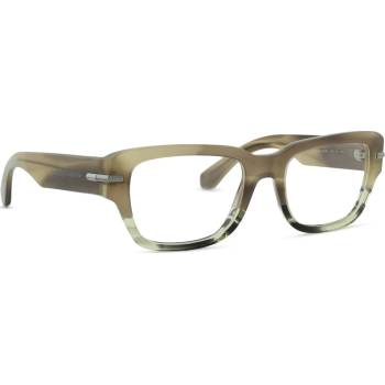 Dolce&Gabbana 0DG3408 3439 52