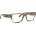 Dolce&Gabbana 0DG3408 3439 52