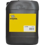 Bardahl XTEC HY 0W-16 20 l