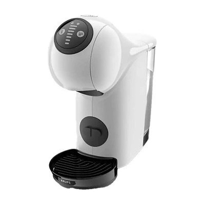 Krups Nescafé Dolce Gusto Genio S KP243110 – Sleviste.cz