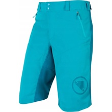 Endura Pánske MT500 Spray Short atlantic