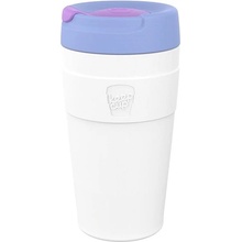 KeepCup Termohrnek Helix Thermal Twilight 454 ml