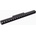 Maxlight M0005N