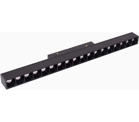 Maxlight M0005N