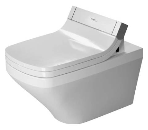 Duravit 2537590000