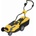 POWERPLUS POWXG6180