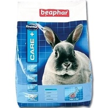 Beaphar Care + Králík 1,5 kg