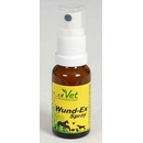 CdVet Zacelovač ran s mumiem 100 ml