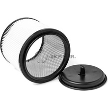 Akfilter Einhell TH-VC 1318 Hepa filter