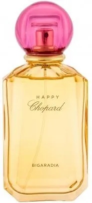Chopard Happy Bigaradia EDP 100 ml