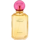 Image 1 of Chopard Happy Bigaradia EDP 100 ml