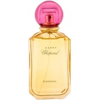 Image 1 of Chopard Happy Bigaradia EDP 100 ml