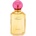 Chopard Happy Bigaradia EDP 100 ml