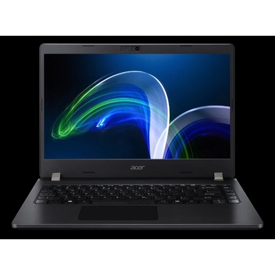 Acer TravelMate P214 NX.VRDEC.002