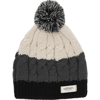 Outhorn CAM606 HOZ21 creme