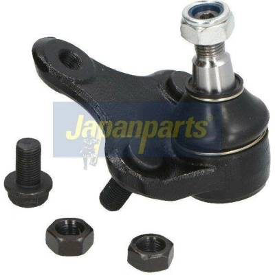 Podpora-/ Kloub JAPANPARTS BJ-241