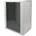 ASSMANN DIGITUS DN-19 16-U-EC