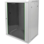 ASSMANN DIGITUS DN-19 16-U-EC