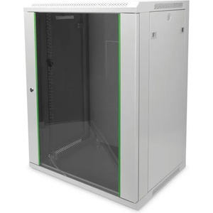 ASSMANN DIGITUS DN-19 16-U-EC