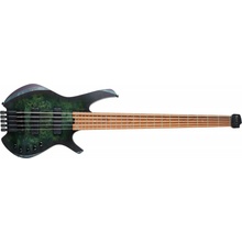 Cort Space 5 SDG