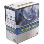 RAVENOL Turbo Plus SHPD 15W-40 20 l