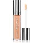 PUPA Miss Pupa блясък за устни цвят 400 - Ballerina 5ml